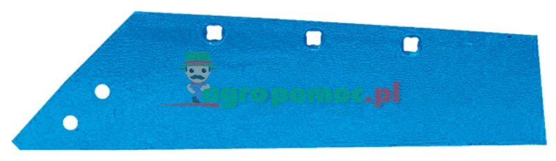 Schar | zdjęcie nr 1